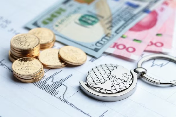 定制公交专线：点对点接送 父母担心孩子的安全